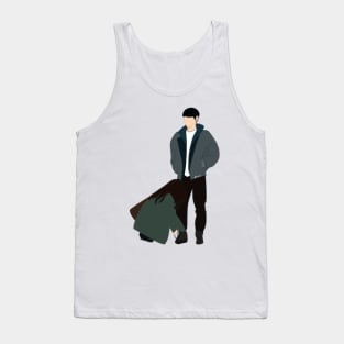 True Beauty Tank Top